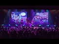 hemlocke springs - gloria! ***NEW SONG*** live in Phoenix, AZ 2026