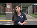 Taylor County closes shelter due to safety concerns
