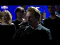 U2 - Beautiful Day (U2 At The BBC)