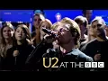 Download Lagu U2 - Beautiful Day (U2 At The BBC)
