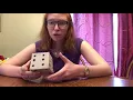 Math with Miss Lydia Dice Game Counting Comparing Adding