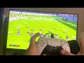 Madden 24 How to Hit Stick Tutorial Easy Fumbles