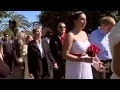 Pinellas County Clerk of the Circuit Court Valentine s Day Wedding 2015