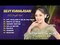 Download Lagu Silvy Kumalasari - APT THAILAND X CULIK AKU DONG | WAKTU KU KECIL | DANGDUT ASIK 2025