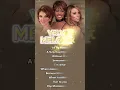 Download Lagu Golden Memories old song Trend 70's - 80's🎼 Whitney Houston, Mariah Carey, Celine Dion