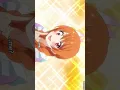 Download Lagu The Nisekoi「AMV Edit」
