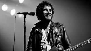 Download Evacuation of the West - Bruce Springsteen (1973 Demo) MP3