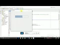 JProgressBar code Link Available in description