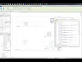 Automating Autodesk Revit s Viewport Type based on View Type when placing Viewports