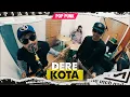 Download Lagu DERE - Kota (Udara mana kini yang kau hirup) Pop Punk Cover by SPRC Arranged by @RezaZulfikar