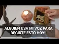Download Lagu Alguien se apodera de mi voz con mucha urgencia para decirte esto @NAYADESOLMEDIUM