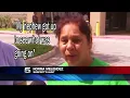 Suspect s Aunt Speaks Out on Fatal Officer Involved Shooting