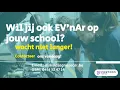 Download Lagu EvnAR