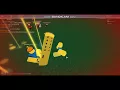 Void script builder