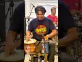 Download Lagu Sing kangrn dikendangi mbah Surip ngacung..🙌🕺💃🫶 #omlorenza #shorts #funny #shortvideo #viral