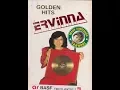 Download Lagu Ervinna ~ Salam Sayang