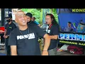 PERMANA NADA - JUJUR TENGDUNG - DML FT LELY HERDIANA
