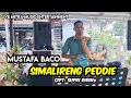 Download Lagu Simalireng Peddie -Mustafa Baco || Cipt: Supri Ririn || Live Mitra Music