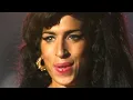 The Sad Facts Discovered In Amy Winehouse s Autopsy Report