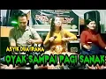 Download Lagu Digoyang Sampai pagi Sanak ,,Dua Irama//Ramsil Chan,Wani Safitri, Reni Kampai//Rabab DJ Pasisia.