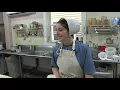 Amish Bakery