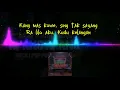 Download Lagu Ayang ayang (Sasya Arkhisna) Pop Punk Version || Cip Risang Ghoto
