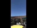 Baroque Beauty Center
