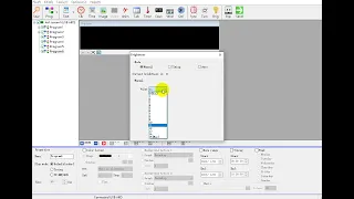 how to by usb to program message