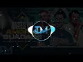Zé Neto e Cristiano - Netto Dj - Antes do Amor Virar Saudade - TM OFICIAL