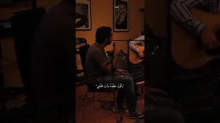 لاقعدن على الطريق واشتكي    دندنها