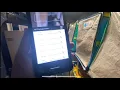 How To Organize Your Van During Loadout Using Amazon Flex Amazon Delivery