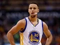 STEPHEN CURRY IS NOT TOP 25 EVER