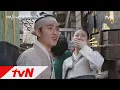 Download Lagu 100daysmyprince [뒷이야기] 웃음은 기본, 방언은 옵션! 귀염뽀작쭈굴 원심부부_ 181001 EP.7