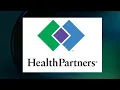HealthPartners Closes Two Local Retail Pharmacies
