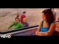 Download Lagu Dil Keh Raha Hai 4K Video Song | Kyon Ki ..It's Fate | Salman Khan, Rimi Sen | Kunal Ganjawala