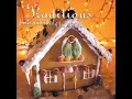 Shepherds Shake Off Your Drowsy Sleep / The Eve Of Noel