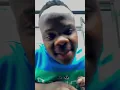 Download Lagu Yung Silly Coon played some exclusives on his Instagram Live