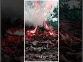 Download Lagu 🥀90s song 4k status||❣️Old is gold status 🌹||Chura ke dil mera lofi remix status||lofi status#shorts