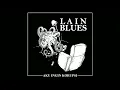 Lagu Lain Blues - Mother Lieur (Official Audio)