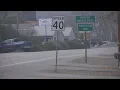 Hit and run leaves two dead in Grants Pass