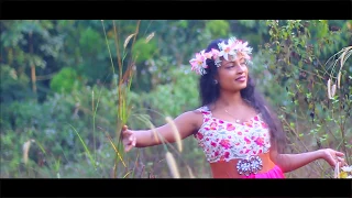 sadahatama oba mage pre shoot team odara cinematography