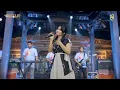 DUKA - Sherly KDI Adella - OM ADELLA