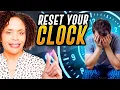 Hacking Your Sleep Melatonin Secrets for Bipolar Disorder and AD