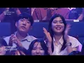 Give Love - 악뮤 [더 시즌즈-악뮤의 오날오밤] | KBS 230901 방송