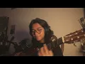 HAL - L (Cover) // Jeje.