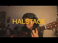 Download Lagu HAL - L (Cover) // Jeje.