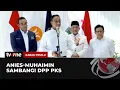 Download Lagu [FULL] Kabar Pemilu 12/09/2023 | tvOne