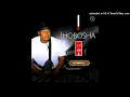 Download Lagu UNjoko f.t Limit Nala-Uyisela