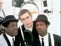 The Specials - A Message To You Rudy (Official Music Video) [HD]