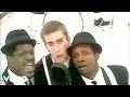 Download Lagu The Specials - A Message To You Rudy (Official Music Video) [HD]